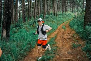 BIB: 
                            <button type="button" onclick="openModal(25669806)" class="btn btn-primary btn-sm float-right btn-popup" data-toggle="modal" data-target=".modal-high-quality">
                        <i class="fas fa-shopping-cart"></i> Add to Cart
                    </button>
                                            <button type="button" onclick="isThisMe(25669806, true)" class="btn btn-success btn-sm float-right btn-popup btn-isme hidden" data-toggle="tooltip" data-placement="bottom" title="นี่คือรูปของคุณใช่ไหม คลิกที่นี่เพื่อเอาเข้าอัลบั้ม">
                        <i class="fas fa-plus"></i> Add to album
                    </button>
                    <button type="button" onclick="isThisMe(25669806, false)" class="btn btn-warning btn-sm float-right btn-popup btn-isnotme hidden">
                        <i class="fas fa-ban"></i> Remove from album
                    </button>